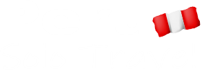  Peru Tours. 