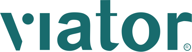 Viator Travel